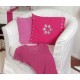 Kreul set de pierres décoratives hobby line "sweet dreams"