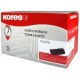 Kores toner g1112rb remplace hp q2613x, noir, hc
