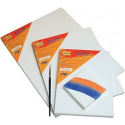 Kreul châssis solo goya basic line, 800 x 1.000 mm