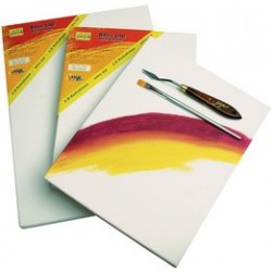Kreul galerie cadre pour toile solo goya, 200 x 200 mm