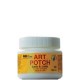 Kreul vernis & colle pour serviette art potch, mate, 750 ml