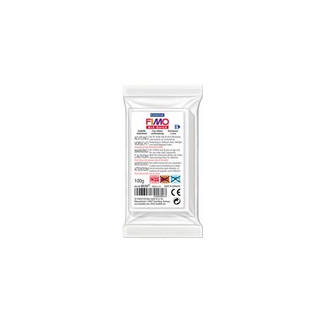 Staedtler ramollisseur mix quick pour pâte à modéller,