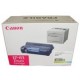 Toner d'origine pour imprimante laser canon lbp-3200, noir