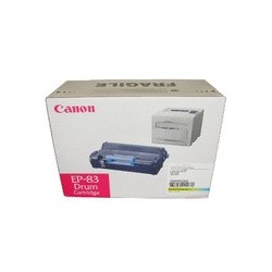 Toner original pr canon imprimante laser i-sensys lbp720cdn