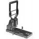 Rexel plaque de rechange pour perforateur gros travaux