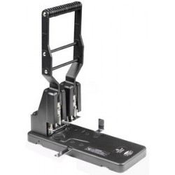 Rexel plaque de rechange pour perforateur gros travaux