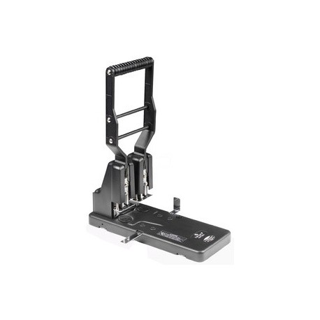 Rexel plaque de rechange pour perforateur gros travaux