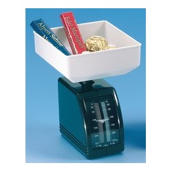 Wedo balance à ressort handy 250, capacité de charge: 250 g