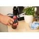 Wedo ciseaux multi-usage soft-cut, pointu, longueur: 210 mm