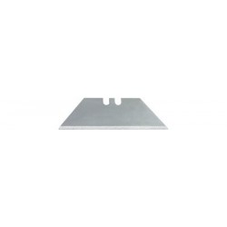 Wedo safety-cutter premium, lame: 19 mm, noir/rouge