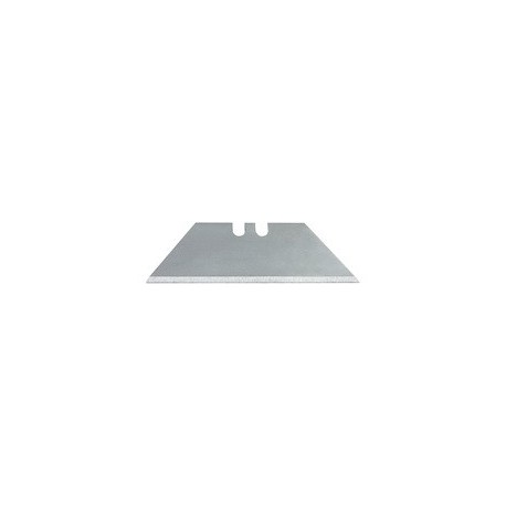 Wedo safety-cutter premium, lame: 19 mm, noir/rouge