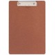 Maul porte-bloc a4 en bois, low cost,  pince plate