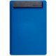 Maul porte-blocs og, en plastique,  format a4, noir