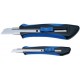 Wedo cutter pro premium soft-cut, lame: 18 mm