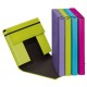 Pagna boîte de classement "trend colours", format a4,