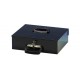 Wedo compartiment interne rechange, cap. monnaie: 246,40 eur