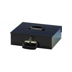 Wedo compartiment interne rechange, cap. monnaie: 246,40 eur