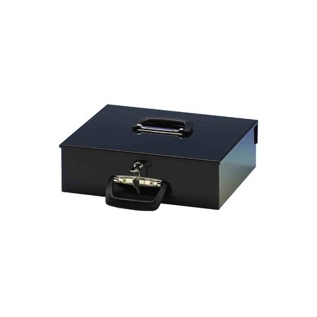 Wedo compartiment interne rechange, cap. monnaie: 246,40 eur