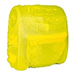 Wedo housse de protection de pluie pour cartable / sac à dos