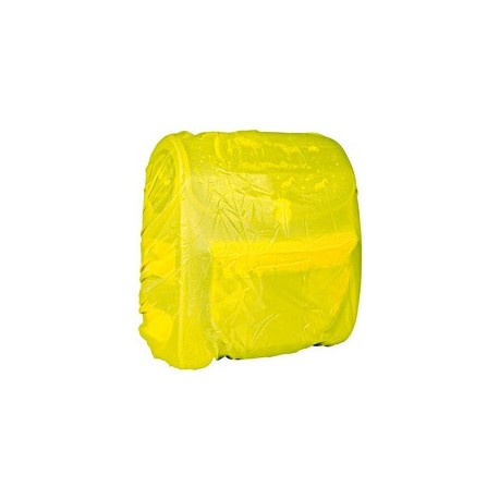 Wedo housse de protection de pluie pour cartable / sac à dos