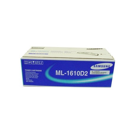 Original toner pour samsung imprimante laserml-5510nd/6510nd