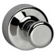 Maul neodym-kegelmagnete, durchmesser: 15 mm, nickel
