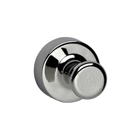 Maul neodym-kegelmagnete, durchmesser: 20 mm, nickel