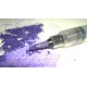 Pentelarts pinceau réservoir d'eau aquash brush, pointe: f