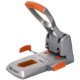 Rapid poinçon pour perforateur hdc150