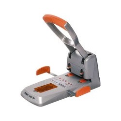 Rapid poinçon pour perforateur hdc150