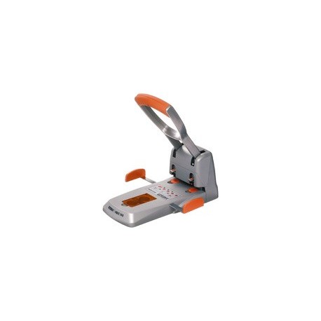 Rapid poinçon pour perforateur hdc150
