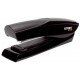 Rapid agrafeuse fashion eco, noir