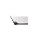 Magnetoplan tableau blanc cc, (l)600 x (h)450 mm