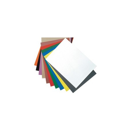 Magnetoplan papier magnétique, format a4, blanc