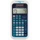 Texas instruments calculatrice ti-collège plus solaire
