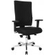 Topstar fauteuil de bureau "lightstar 20", noir