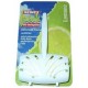 Wc-duftspüler lemon, 40 g