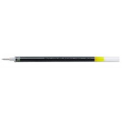 Pilot stylo bille à encre gel g1-5 grip, bleu