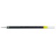 Pilot stylo bille à encre gel g1-5 grip, vert