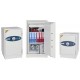 Phoenix coffre-fort ignifugé pour données datacombi ds2502e,