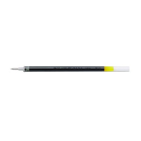 Pilot stylo bille à encre gel g1-5 grip, rouge