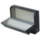 Fast boîte transfert, format a4, reliure carton, havane (LOT DE 5)