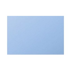 Pollen by clairefontaine carte 82 x 128 mm, gris perle
