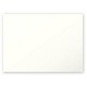 Pollen by clairefontaine carte c5, blanc