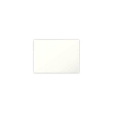 Pollen by clairefontaine carte c5, blanc