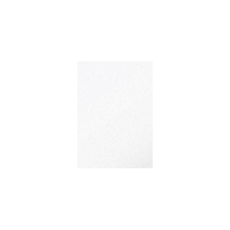 Pollen by clairefontaine papier a4, blanc irisé