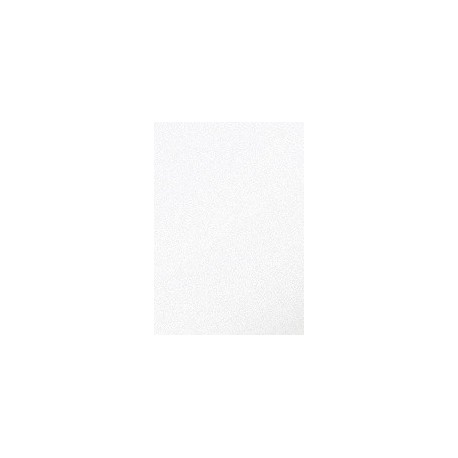 Pollen by clairefontaine papier a4, chamois