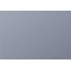 Pollen by clairefontaine carte c6, chamois