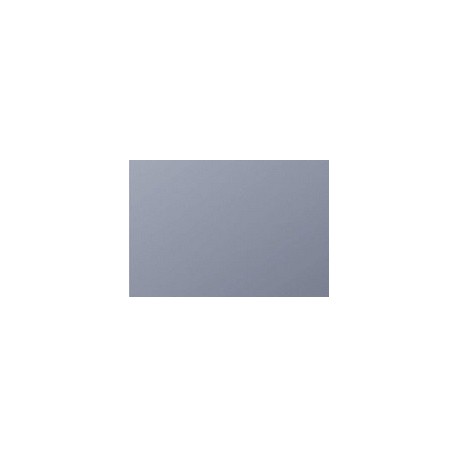 Pollen by clairefontaine carte c6, chamois