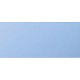 Pollen by clairefontaine carte dl, bleu lavande